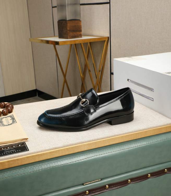 Picture of Gucci Shoes _SKUGuccisz38-44h07047646